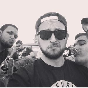 Meet your Posher, João